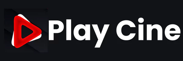 Play cine apk net logo